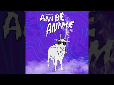 Dasiek x Jezio - Ani be ani me feat. Kawa prod.okwunda