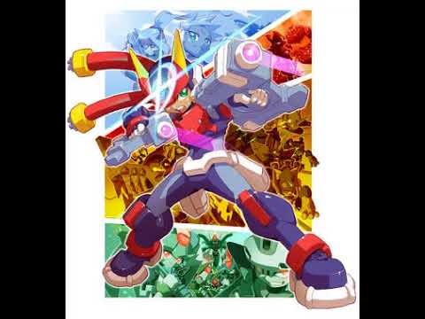 MMZXA- Soul Ablaze Remix Extended to One Hour