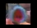 Medium Exterior Crowd Cheer And Yell Surge With Light Applause But Only When Koozebanian Phoob
