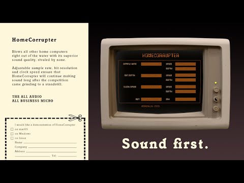 sample rate reducer vst sample rate reducer vst