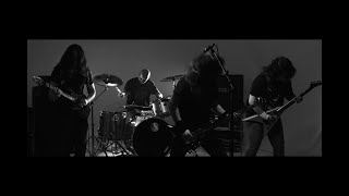 Rusted Brain - Deceiver [NEW SONG]