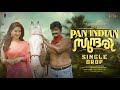 PAN INDIAN SUNDARI SINGLE DROP HR OTT SUNNY LEONE BHEEMAN RAGHU