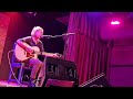 Kristin Hersh - Summer Salt (Live)