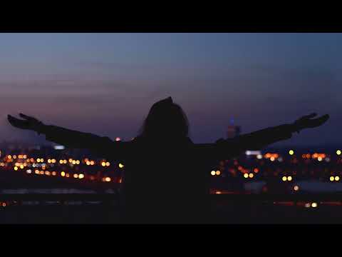 ILLENIUM - Brave Soul (ft. Emma Grace) (Lyrics / Lyric Video)