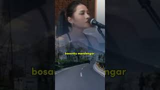 Download lagu nafa Urbach || hatiku bagai terpenjara ( cover lagu ) #musik#lagu#tranding mp3