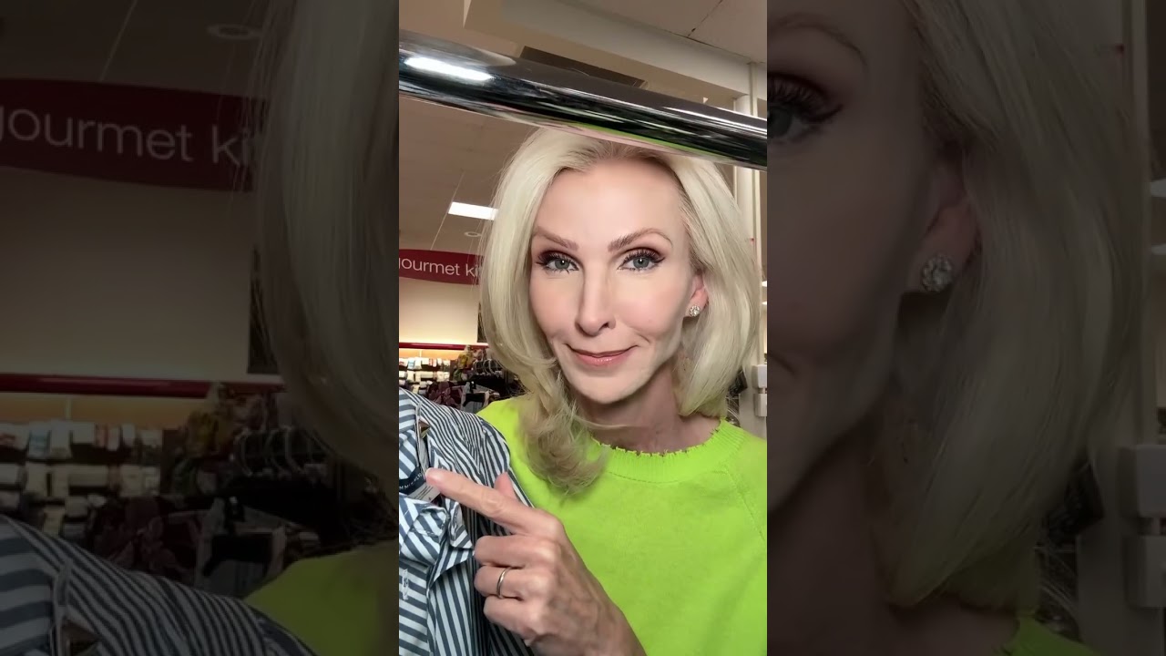 TJ Maxx Secret #lorafied #hack #hacks #budgeting #budgetfriendly