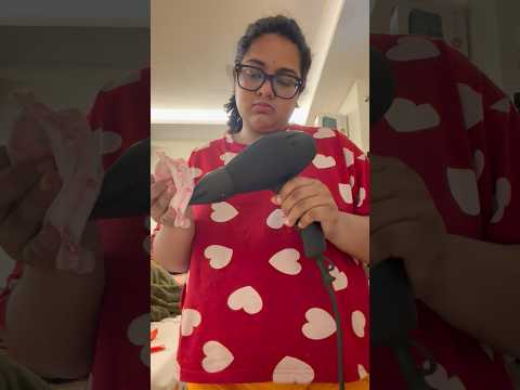 Delivery ku aprm 5th day ❤️#ishqyouall #swv #tamil #funny #youtube #shorts