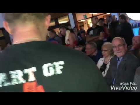 Leotrim sahit smakiqi