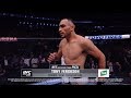 UFC 238: Decision Time
