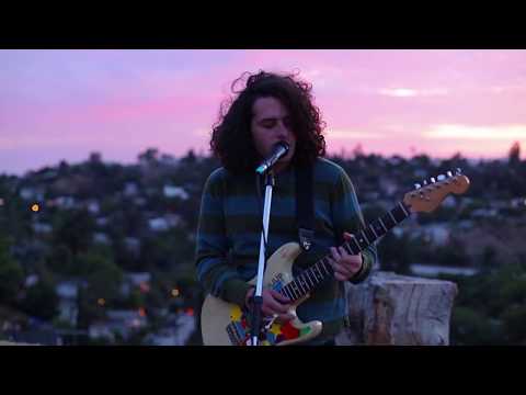 download lagu mp3 mp4 Maxim Lany Pink Skies, download mp3 Maxim Lany Pink Skies free download mp3, download mp3 Maxim Lany Pink Skies