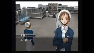 THE 外科医 振り返り実況_149