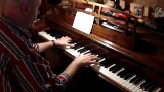 Allen Dale-'Til Then