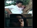 Thaane Poovita Moham WhatsApp Status Shobana Old Malayalam Song Status Omalkinavukalellam