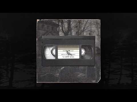 PHONK HOUSE RECORDS - SO HIGH (REMIX) (MEMPHIS 66.6 EXCLUSIVE)