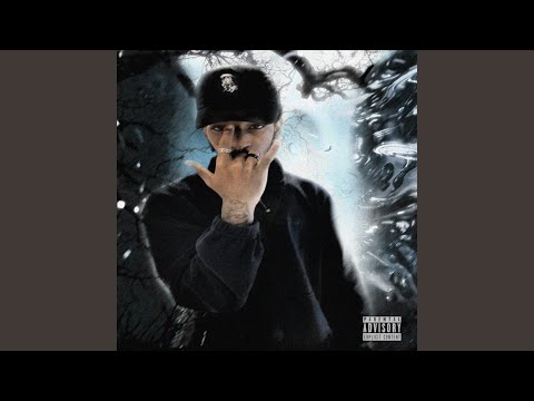 Video thumbnail for Casket