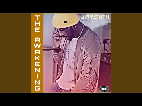 The Awakening (Intro)