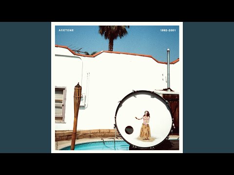 Download AceTones Too Much Time Mp3 dan Mp4 2019