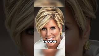 Download lagu Ideal Withdrawal Rate in Retirement? mp3