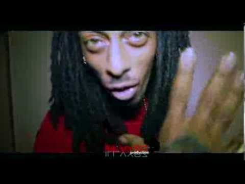 keros-n big up will vybz (will vybz production) fev 2k14