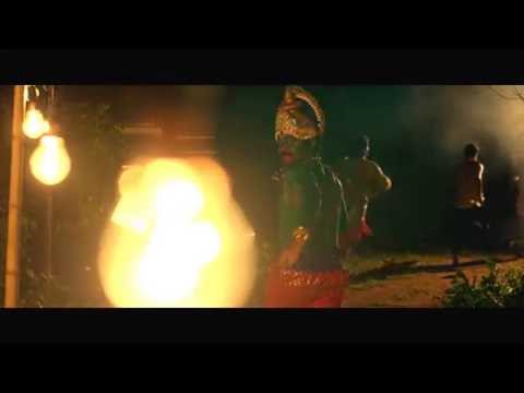 vedikettu velayudhan mass intro/vallem thetty pulleem thetty-interval/