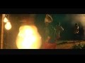 Vedikettu Velayudhan Mass Intro Vallem Thetty Pulleem Thetty Interval