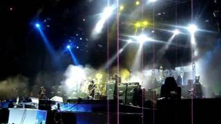 Motorhead - I know How to Die live Rock In Rio 2011.MPG
