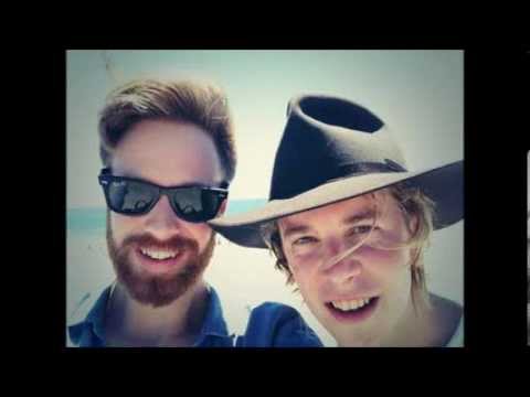 Video thumbnail for Stay Tonight (Demo)