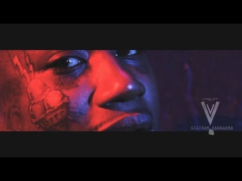 Video thumbnail for Birds of a Feather