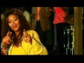 Helen Berhe Lebe From Her New Album Tasfelgegnaleh