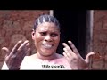 Ologun Eru - Yoruba Latest 2015 Movie.