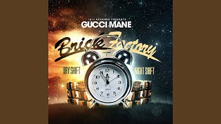 Everybody Know (feat. OG Boo Dirty &amp; Young Fresh)