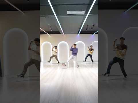 Locha-e-ulfat | Alia bhatt | 2 States #aliabhatt #dance #shorts