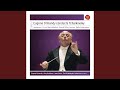 Symphony No. 7 in E-Flat Major: IV. Finale. Allegro maestoso