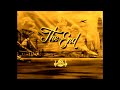 The End A Metro Goldwyn Mayer Picture 1942 Fixed For Noah Lathem