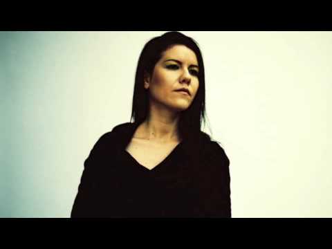 Sofia Gubaidulina Piano Sonata 1st mv