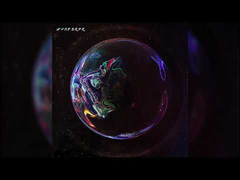 Wyndsrfr - Infiltrate | Assimilate | Destroy (Official Audio)