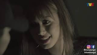 Download lagu Juita Kesilapan Terbesar Dalam Hidup Ustaz Adam | Drama Nur 2 mp3