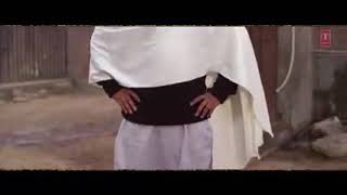 2 peg full song harsimran