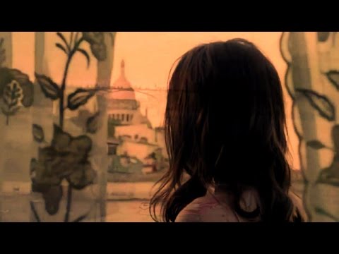 Do it for your love cover