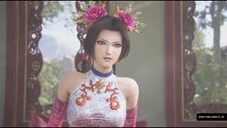 真・三國無双２ with 猛将伝 Remastered　体験版なのに…呂布だーーーー