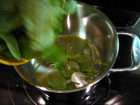 download lagu mp3 mp4 Basil Jelly Recipe Uk, download lagu Basil Jelly Recipe Uk gratis, unduh video klip Basil Jelly Recipe Uk