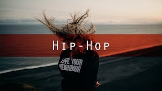 Bronxlyn - Make Sense (Ft. Devvon Terrell) [Hip-Hop]