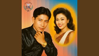 ក្លិនអើយក្រអូប