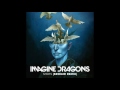 Imagine Dragons Shots Broiler Remix