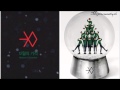 EXO - Miracles In December (Classical Orchestra ...