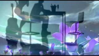 Thalia - Noches Sin Luna