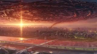 [閒聊] 鈴芽之旅二刷心得 有好雷