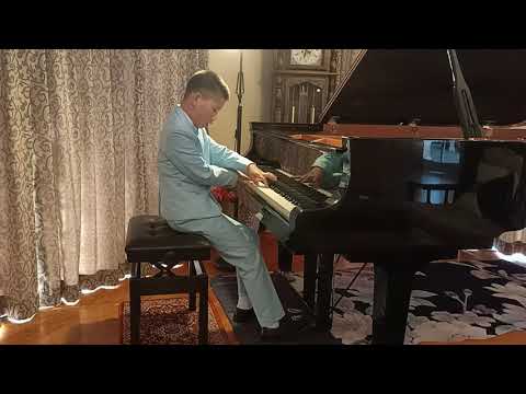 CFIPC 2020 Category A -Shan Liu (10 Years old, New Zealand)