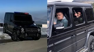 Download lagu RUSSIAN MAFIA Compilation - 2021 mp3 Download lagu RUSSIAN MAFIA Compilation - 2021 mp3