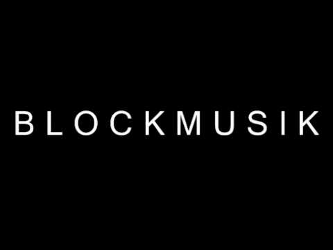 Asla feat. Deay Blockmusik ( Lyric )
